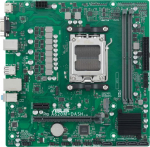 ASUS PRO A620M-DASH-CSM (AMD,AM5, DDR5, mATX)