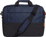 NB CASE LISBOA 16"/BLUE 24980 TRUST