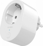 Xiaomi Smart socket Mi Smart Plug 2