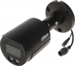 Dahua Europe Camera IP Dahua Technology Camera IP Dahua IPC-HFW2449S-S-IL-0280B-BLACK czarna