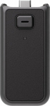 DJI Battery holder DJI Osmo Pocket 3