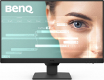 BenQ 23.8W LED MONITOR GW2490 BLACK