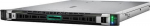 HPE Hewlett Packard Enterprise DL3XX GEN11 2U COM, BEZEL-STOCK