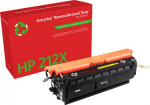 Xerox EVERYDAY YELLOW TONER COMPATIB, WITH W2122X HIGH CAPACITY