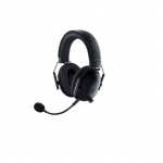 Razer Blackshark V2 Pro Black f&uuml;r Xbox Licensed