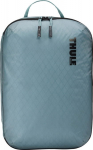 Thule Clean/Dirty Packing Cube - Pond Gray