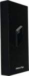 Samsung Galaxy Z Flip6 6.7 256GB Silver shadow