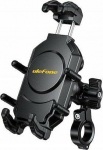 Podstawka UleFone Bike phone holder Ulefone Armor Mount Pro