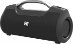 Kodak PWS-2258 Portable Wireless Speaker