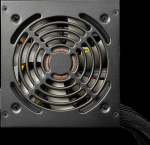 COUGAR Gaming COUGAR ATLAS 750 PSU, 80 plus Bronze, 750W