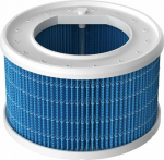 Xiaomi The HEPA filter (BHR8609GL)