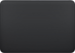 Apple Magic Trackpad Black Trackpad
