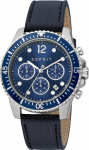 Esprit Brand watch Esprit model ES1G373L color Blue. Men&. Season: All year NoSize