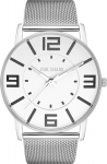 Paul Lorens Women's Watch PL1874B2-3C1 / blue