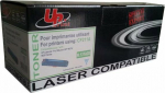 Toner UPrint Cyan Substitute 131A (H.131ACE)
