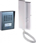 ENTRY PHONE 2-Wire ORNO OR-DOM-SG-918