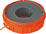 Gardena Replacement bobbin - for weed