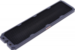 Alphacool NexXxoS ST30 Full Copper 560mm - cooling system