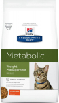 Hill's 52742214702 cats dry food 1.5 kg Adult Chicken