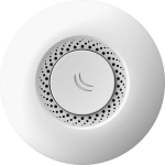 MikroTik cAP