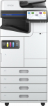 EPS Epson WorkForce Enterprise AM-C4000 | Epson