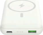 CELLY MAGSAFE WIRELESS POWER BANK