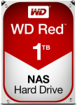 Western Digital WD Red 1TB 24x7