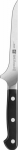 Zwilling A boning knife Zwilling Pro