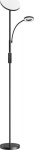 BlitzWolf BWL-FL-0001 Double Lamp 36W
