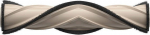 Dreame Brush for vacuum cleaner Dreame R10