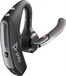 Headphones Poly HP Voyager 4320 Stereo USB-A - 76U49AA