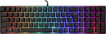 White Shark GK-001114 Gladius US