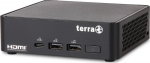 TERRA PC-HOME HOME 1001 - Complete System - Core Ultra 5 4.5 GHz - RAM: 16 GB DDR5 - HDD: 500 GB - Arc Graphics