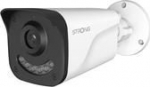 Strong BUL05DL0-P Security Camera