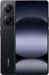 Xiaomi Redmi Note - Smartphone - 256 GB
