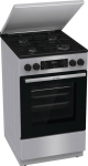 Gorenje MEKS5121SM