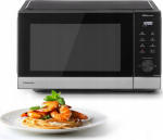Panasonic NN SD 38