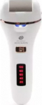 RIO Beauty Go Smooth 60 Second Pedi PEDI4 Electric Foot file