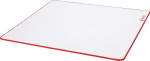 Monk Zow's Pad L White