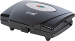 Standart SANDWICH MAKER ZM-200B