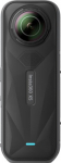 Insta360 X5 Motorcycle Bundle
