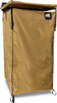 Cersanit OFFLANDER TOURIST SHOWER CABIN