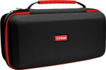 Trust GXT 1252 XL Hardcase Nintendo Switch 2 Svart