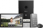 Intelligent video intercom Ezviz TP7 3MP