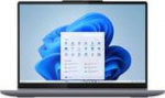Lenovo IdeaPad 5 2-in-1 14IAL10 83KR - Flip-Design - Intel Core Ultra 5 225H - Win 11 Home - Arc Graphics 130T - 16 GB RAM - 512 GB SSD NVME - 35.6 cm (14")