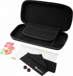 Subsonic Pack 5in1 for Switch 2