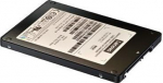 Lenovo Samsung PM9A3 - SSD - Read Intensive - verschl&uuml;sselt - 960 GB - Hot swap - 2.5" (6.4 cm)