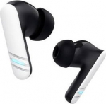 HEADSET EARPHONES GXT409 OXXIE/GAMING 25478 TRUST