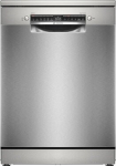 BOS BOSCH SMS4EVI04 dishwasher