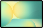 Samsung Galaxy Tab S10 FE+ - Tablet - Android - 256 GB - 33.28 cm (13.1")